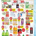 Antevisão Folheto PINGO DOCE Lojas Grandes Promoções de 19 a 25 maio p17.jpg
